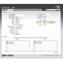 Bridgebox 150 Mbps : liaison server/player SANS FIL