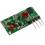 Module récepteur 433 MHz pour Arduino, Raspberry Pi