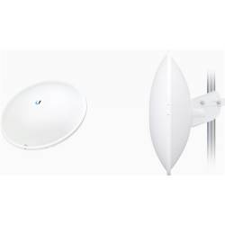 Powerbeam 802.11ac 450 Mbps, pack complet