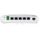 EdgePoint 6 ports