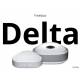 WIFIPAK MINI DELTA+ bornes 1.3 Gbps, spécial Freebox Delta