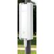 Hotspot Wifipak campings WiFi6 1800 Mbps