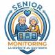 Senior Monitoring V2