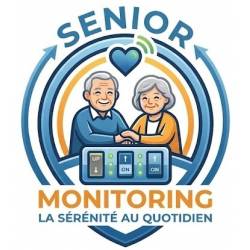 Senior Monitoring V2