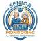 Senior Monitoring